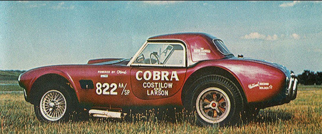 Costilow & Larsen.JPG