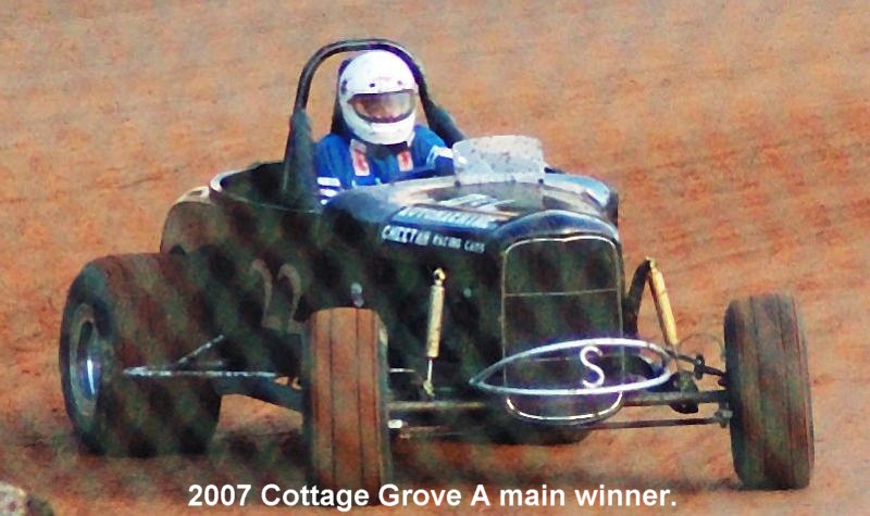 Cottage Grove A main winner.jpg