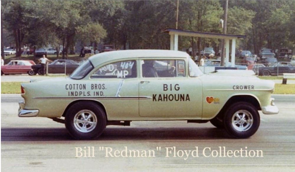cotton bros big kahouna.JPG