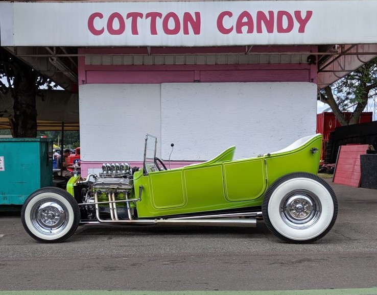 Cotton Candy T.jpg