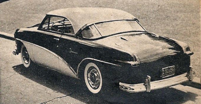 Cotton Woodworth  was a vert until converted 1.JPG