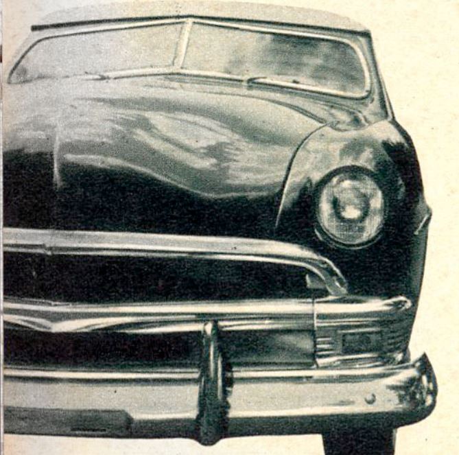 Cotton Woodworth  was a vert until converted 4.JPG