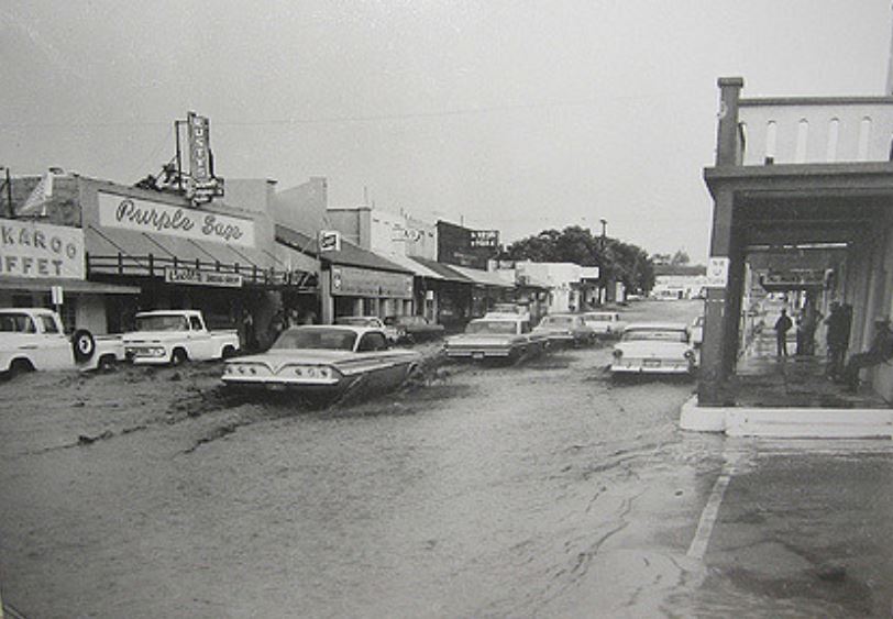 Cottonwood flood.JPG