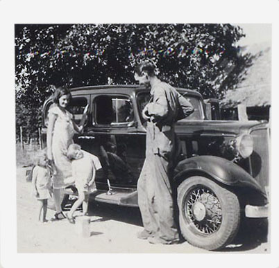 country life.jpg