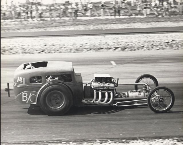 coupe 1.JPG