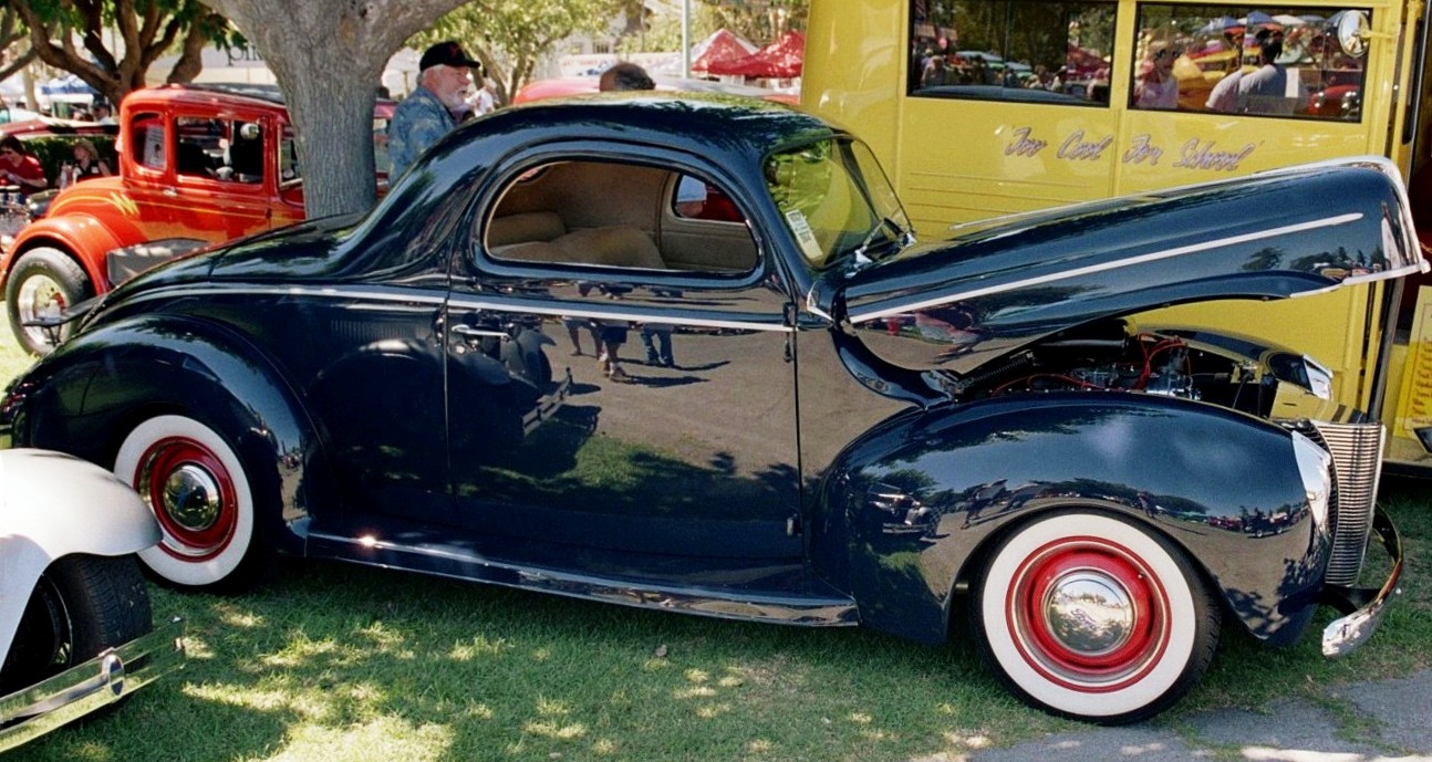 coupe  (1).JPG