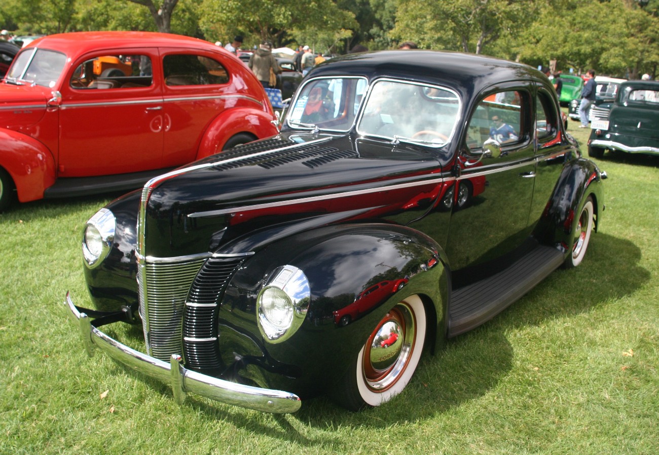 coupe  (10).JPG