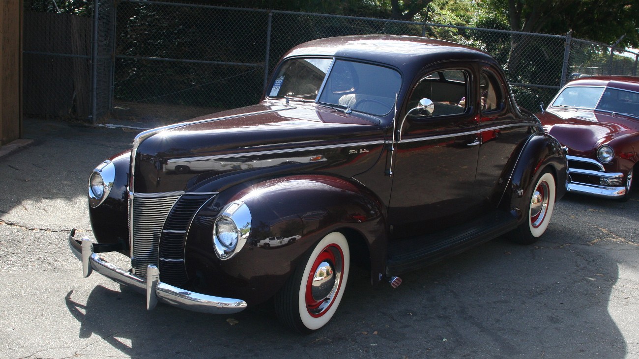 coupe  (13).JPG