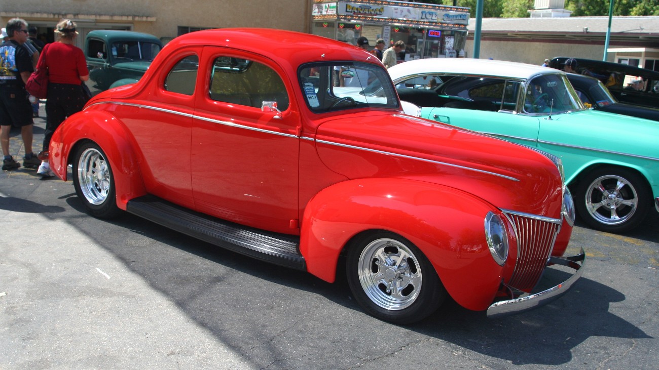 coupe  (15).JPG