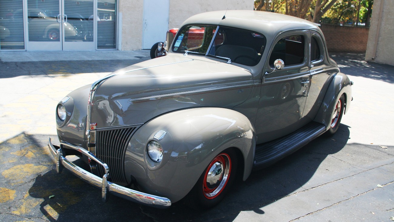 coupe  (17).JPG