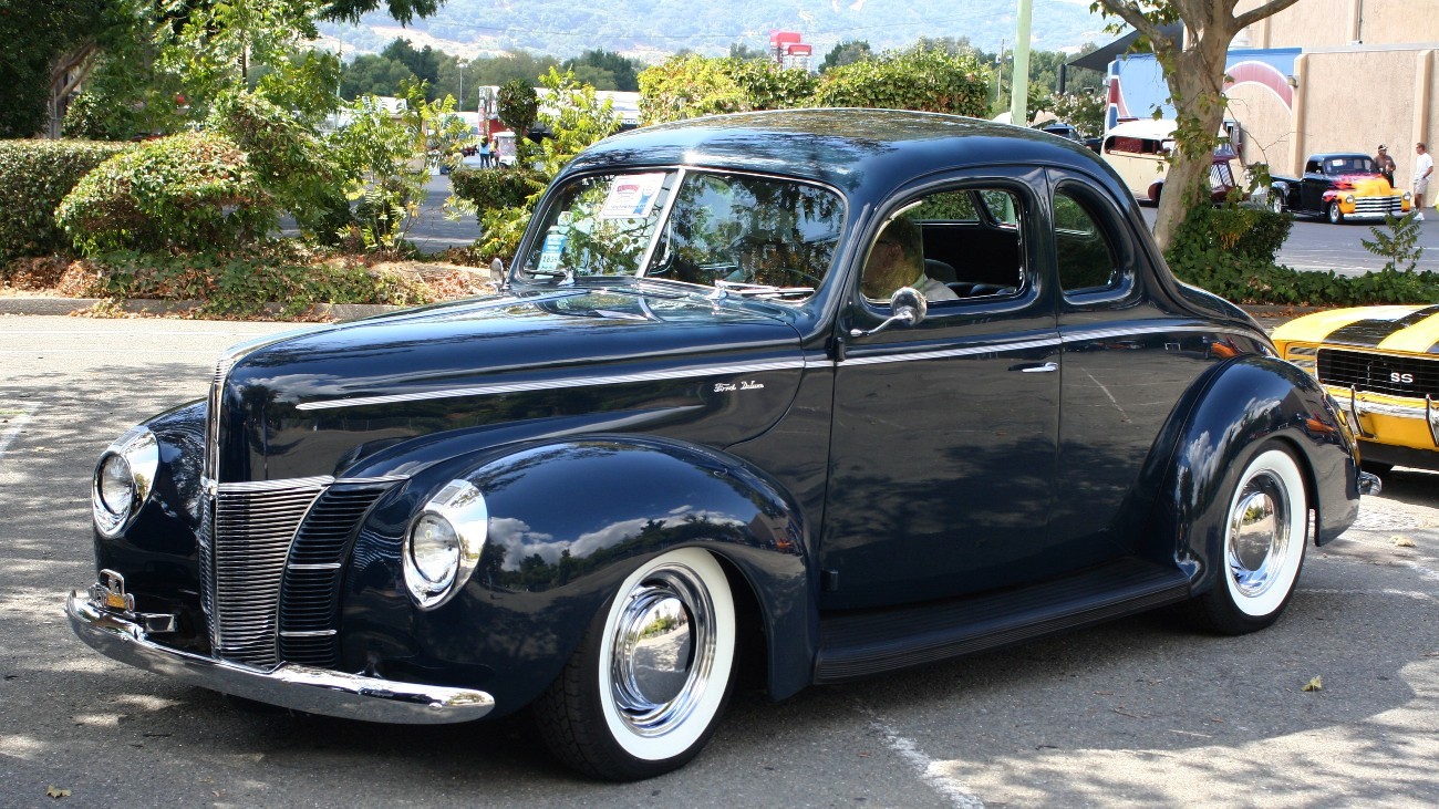 coupe  (19).JPG