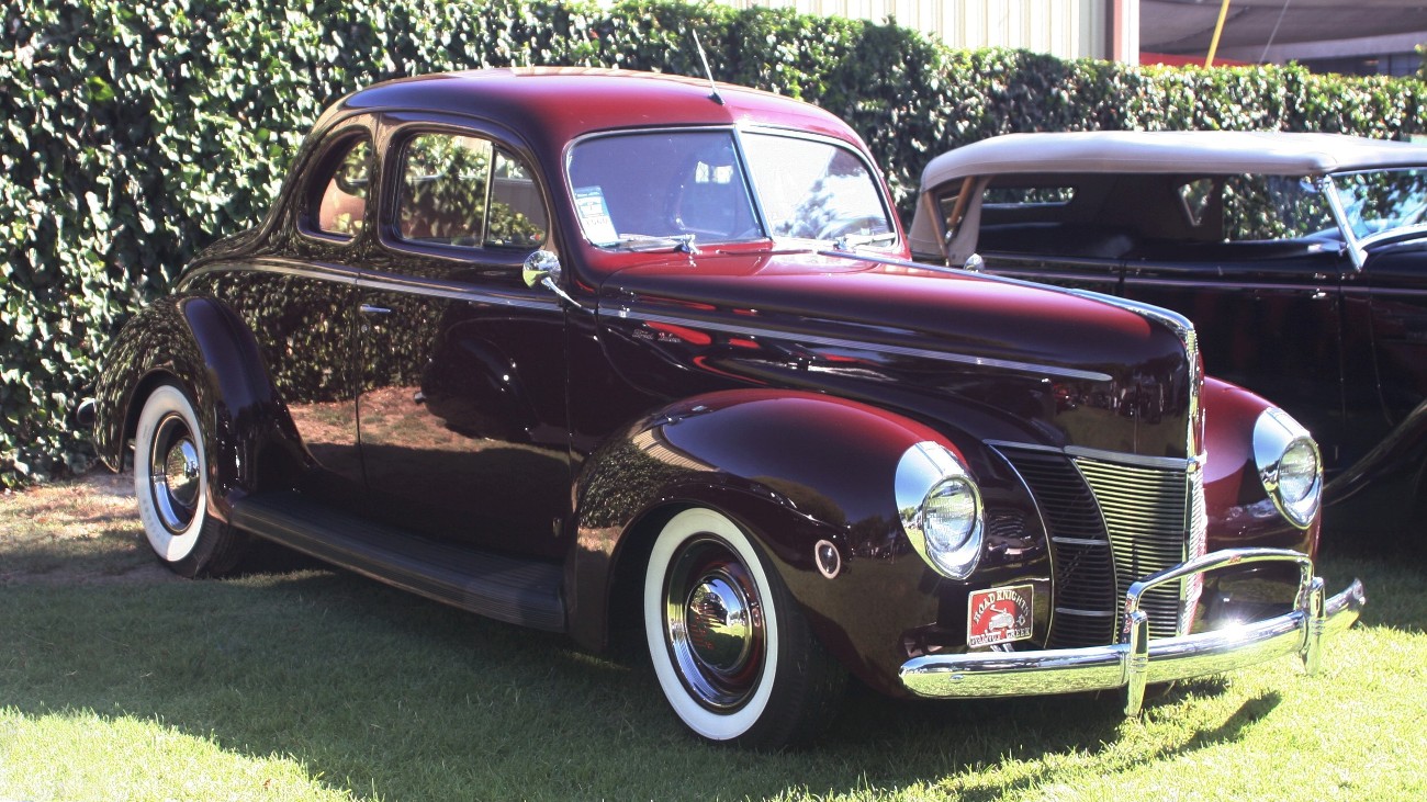coupe  (2).JPG