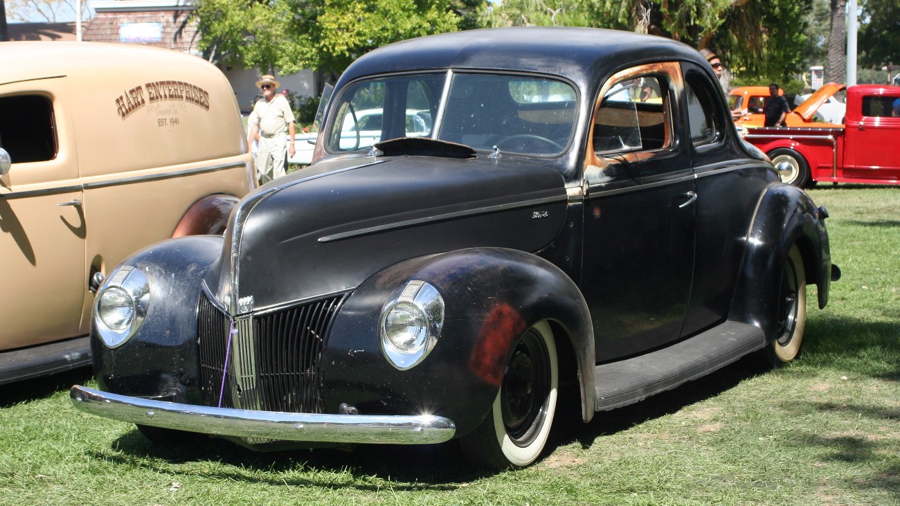 coupe  (20).JPG