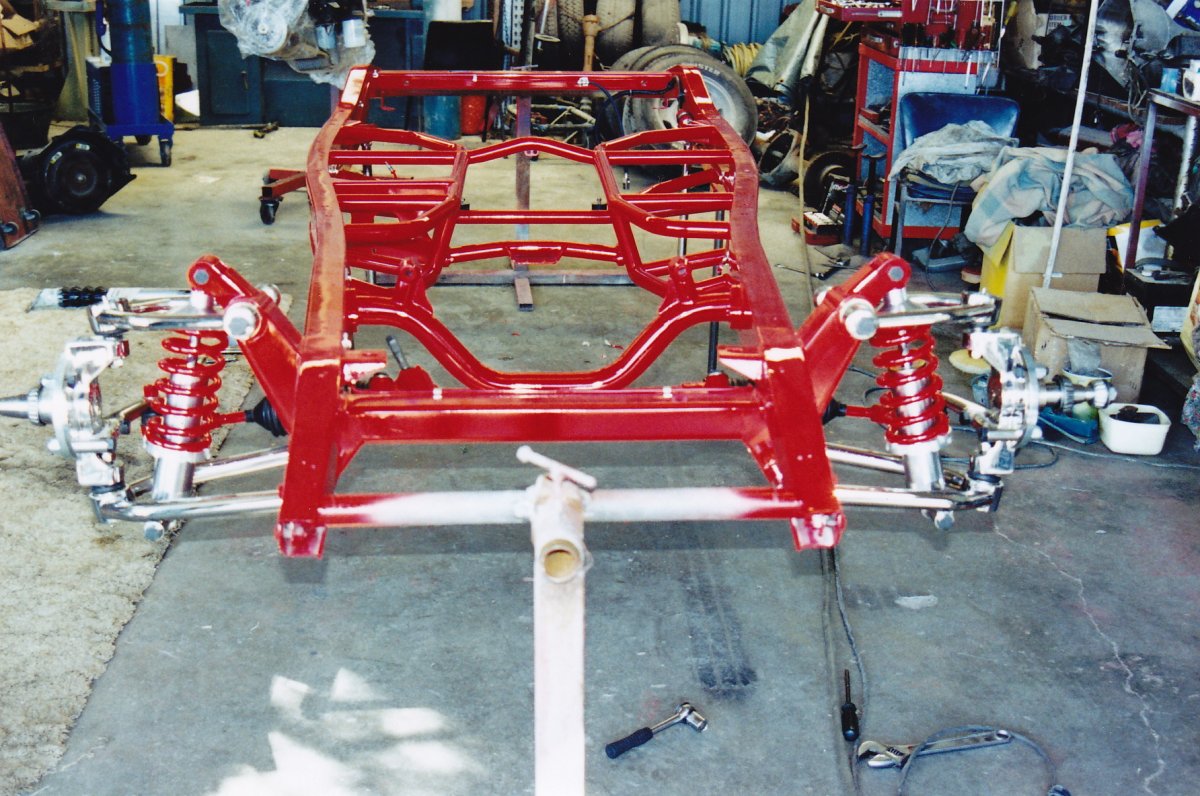 Coupe 21.10.15 chassis.jpg