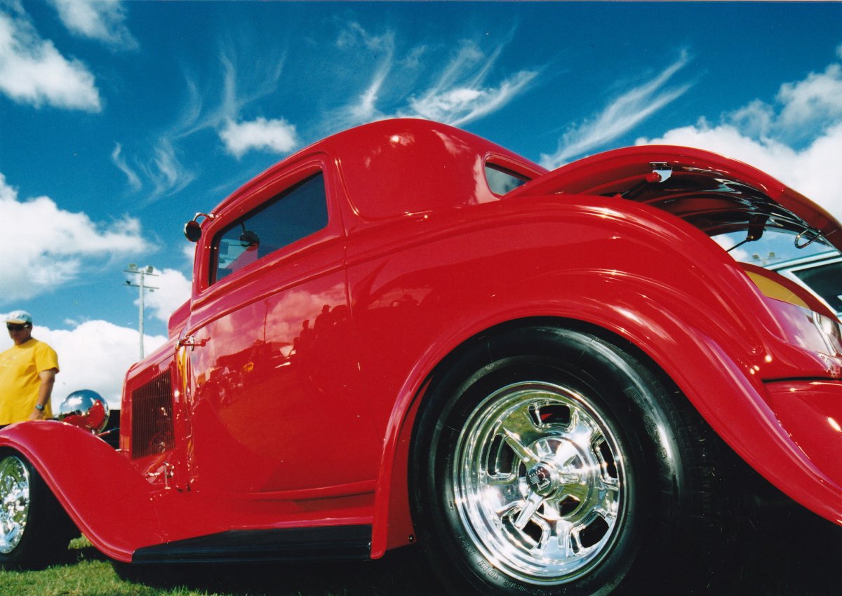 Coupe 21.10.15.jpg