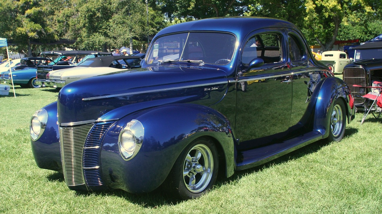 coupe  (21).JPG