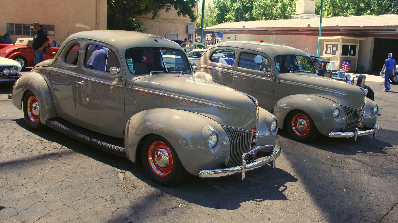 coupe  (22).JPG