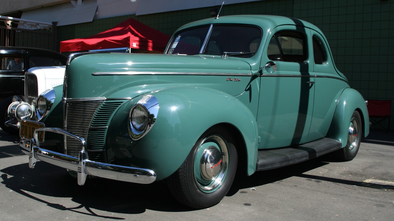 coupe  (23).JPG
