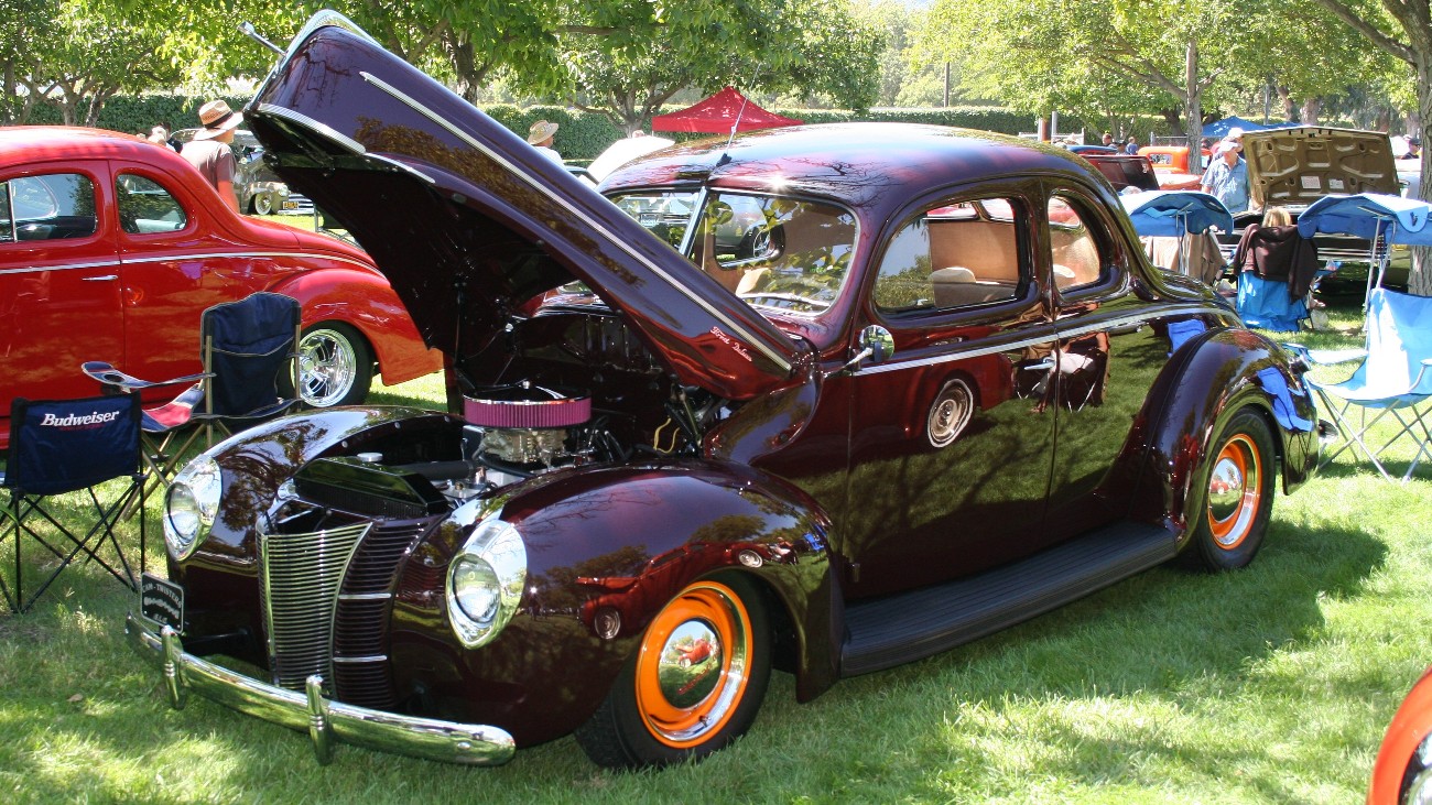 coupe  (25).JPG