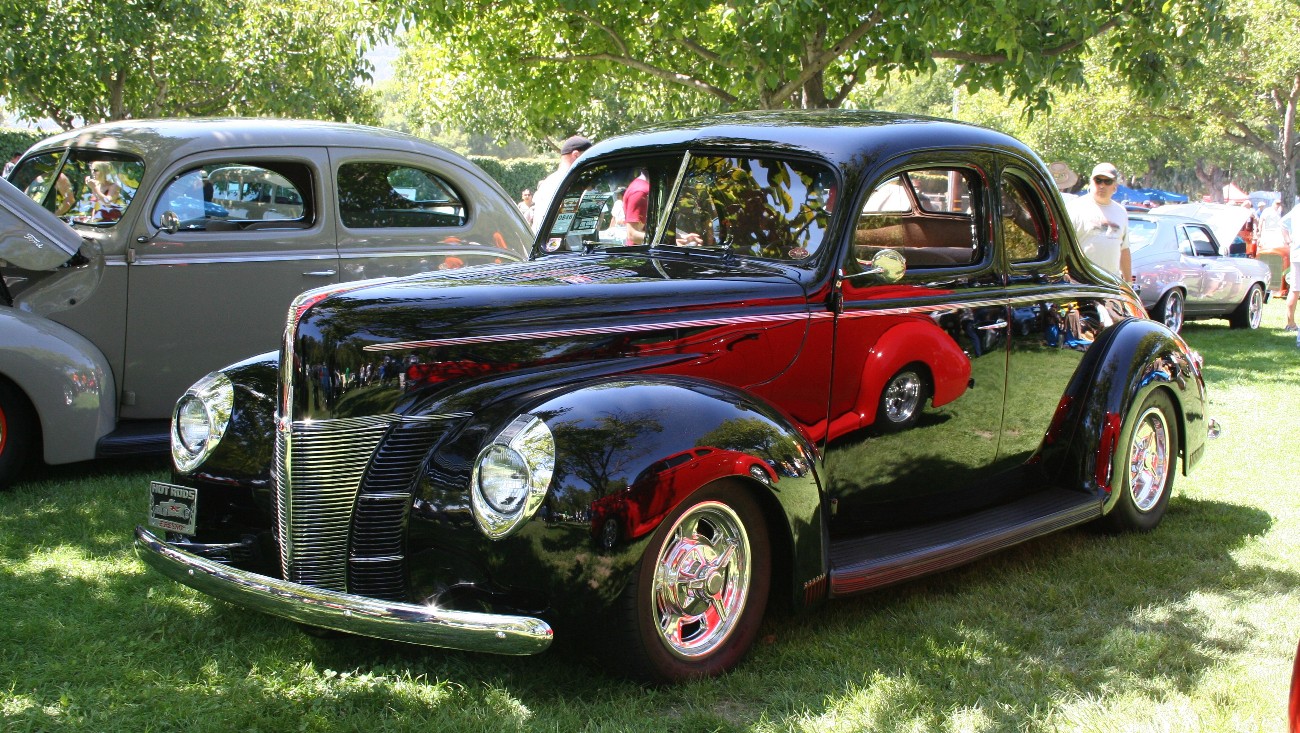 coupe  (26).JPG