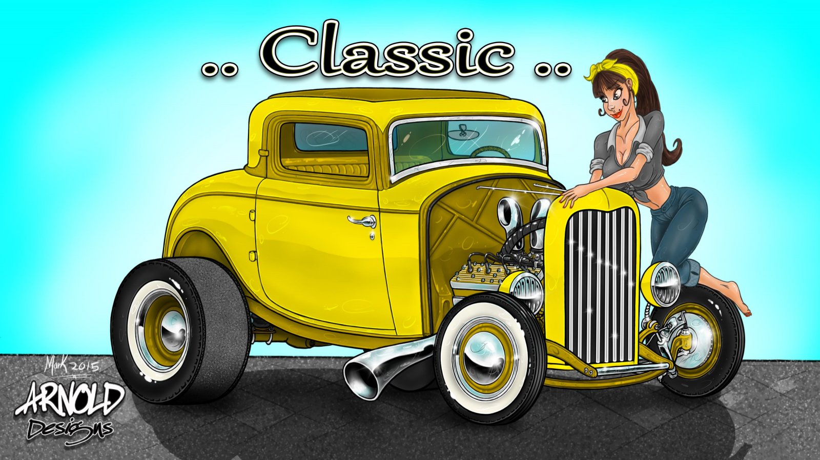 coupe 3 window-1A.jpg