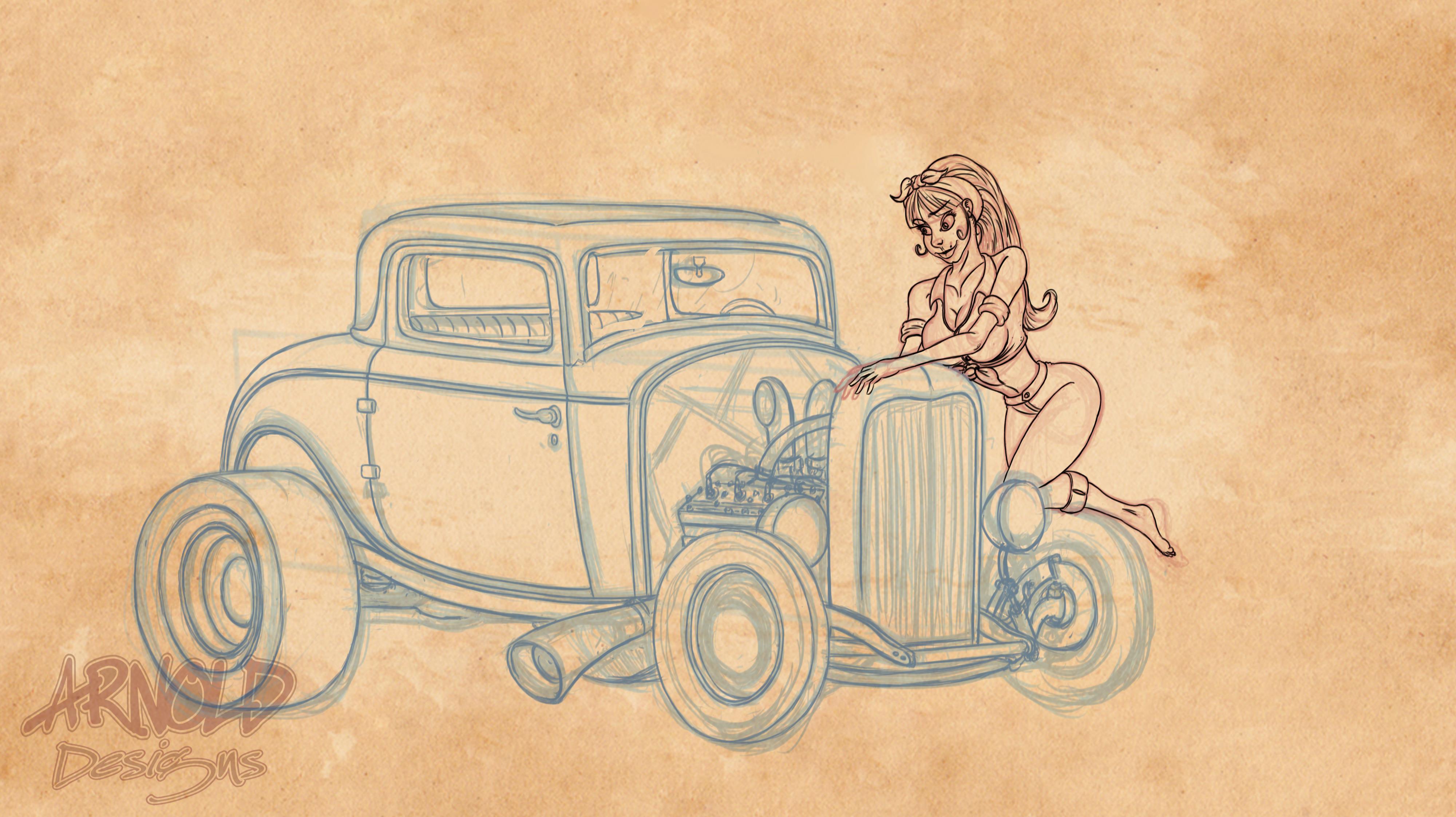 coupe 3 window-Sketch1.jpg