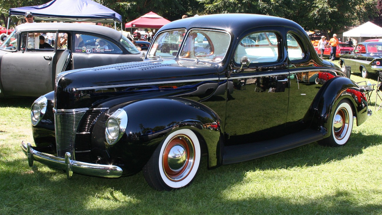 coupe  (31).JPG