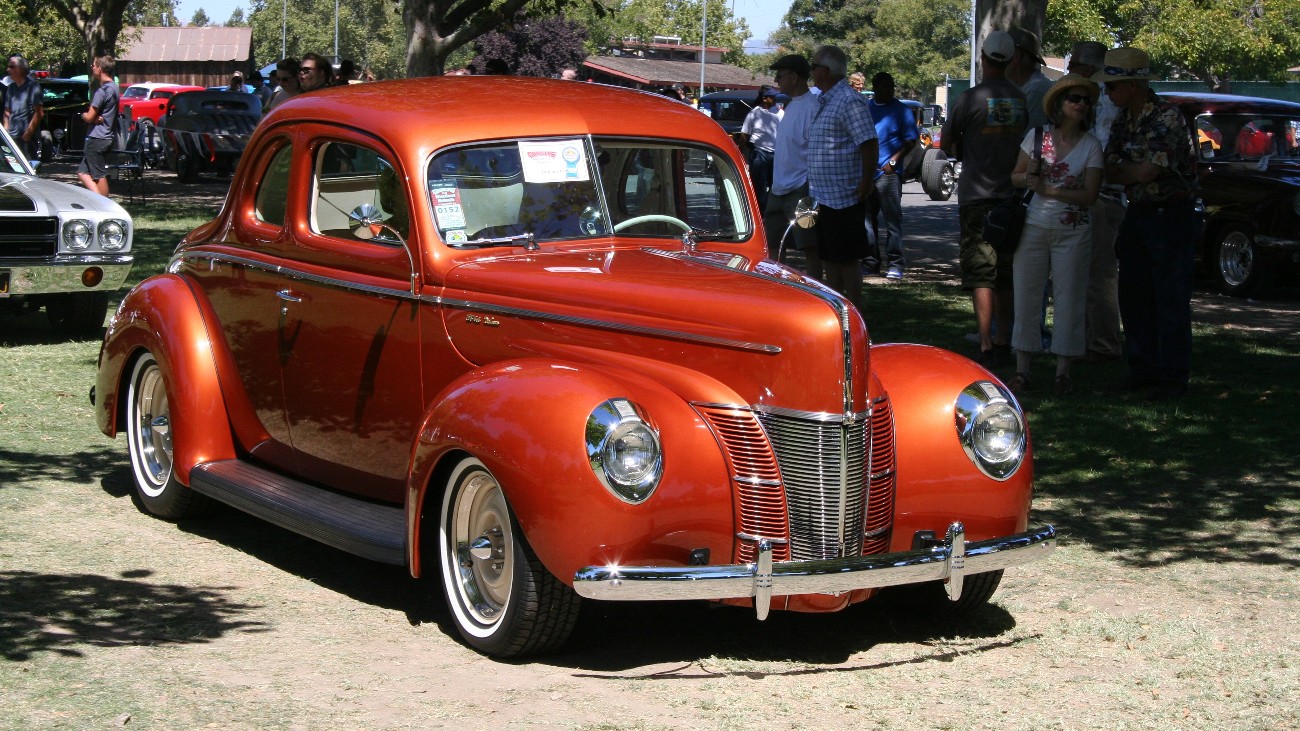 coupe  (32).JPG