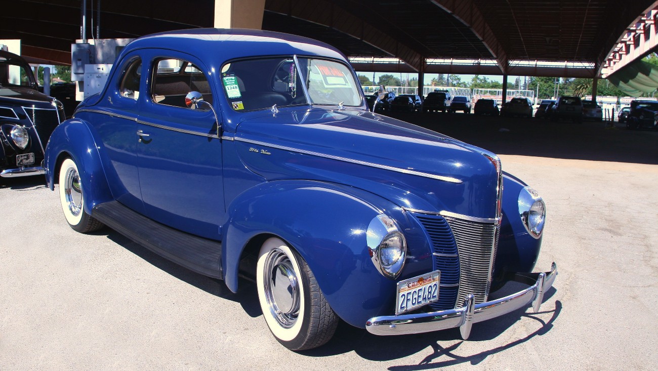 coupe  (35).JPG