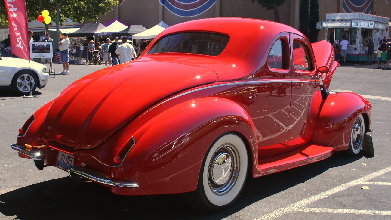 coupe  (37).JPG
