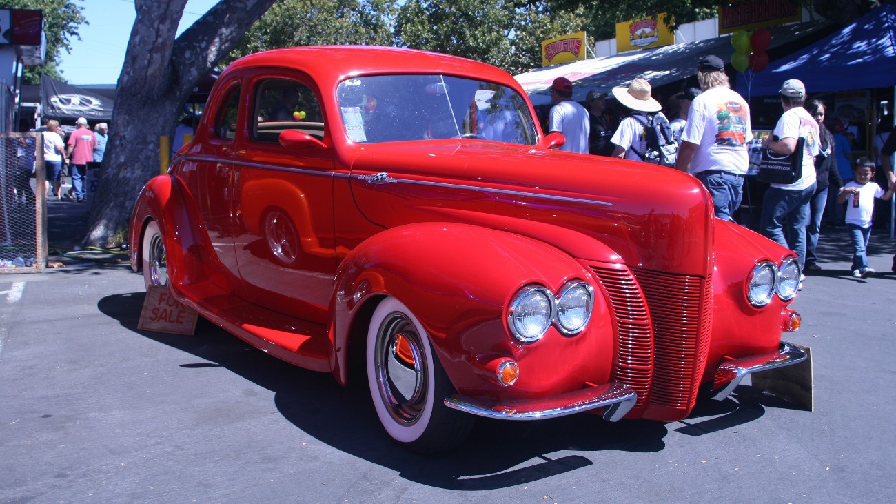 coupe  (38).JPG