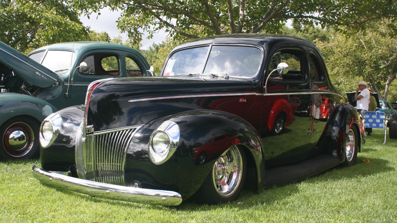 coupe  (8).JPG