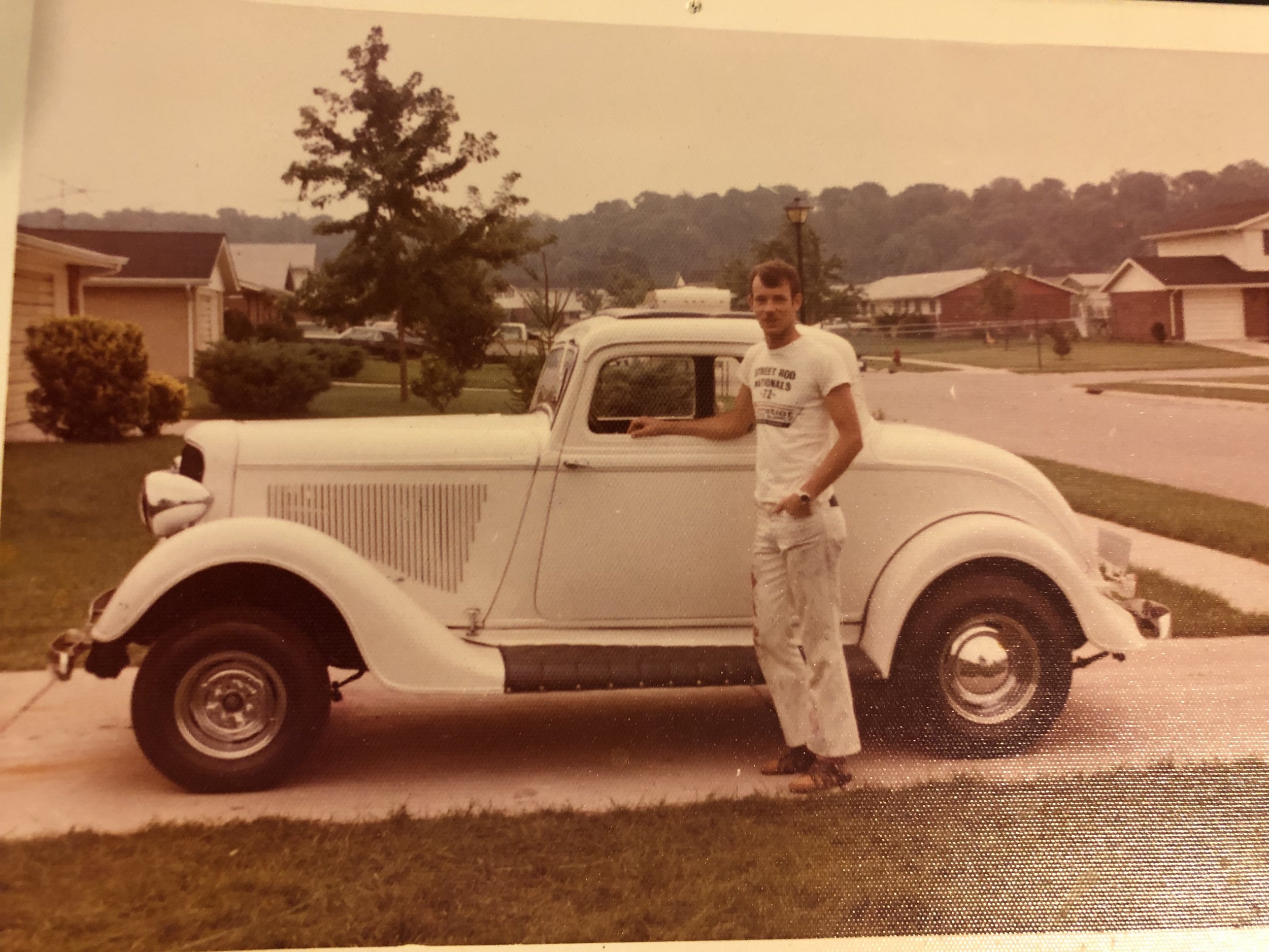 Coupe as purchased-1974-Enon-OH.jpg