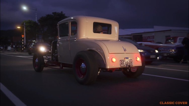 coupe at beachhop night pic rear.jpg