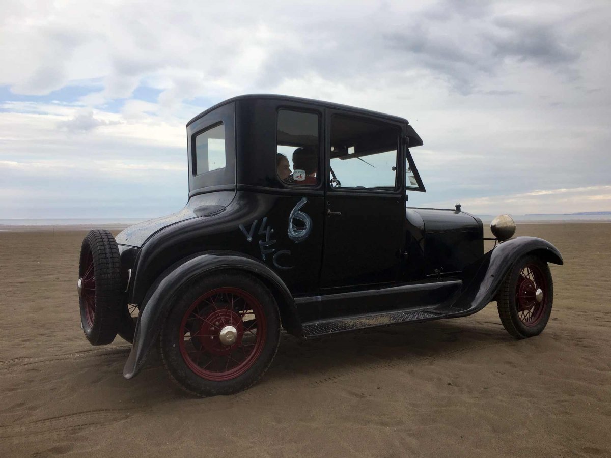 Coupe-at-Pendine.jpg