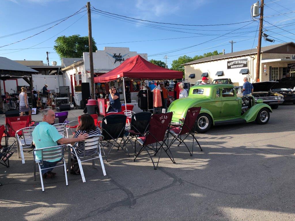 Coupe at Soda Pops-June 2019-C.jpg