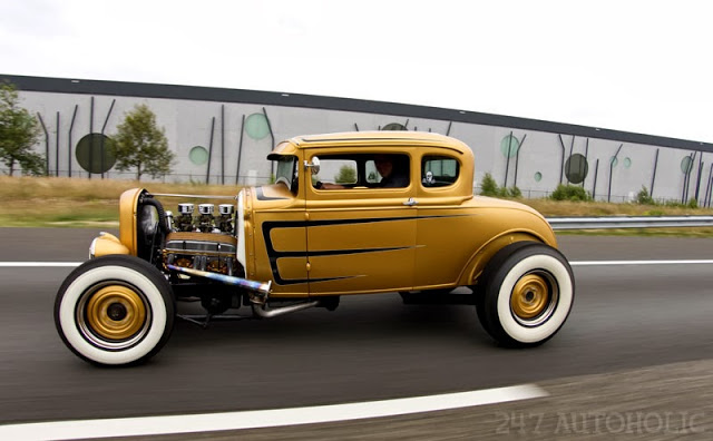 Coupe DeCabModel A - Gambino Kustoms.jpg