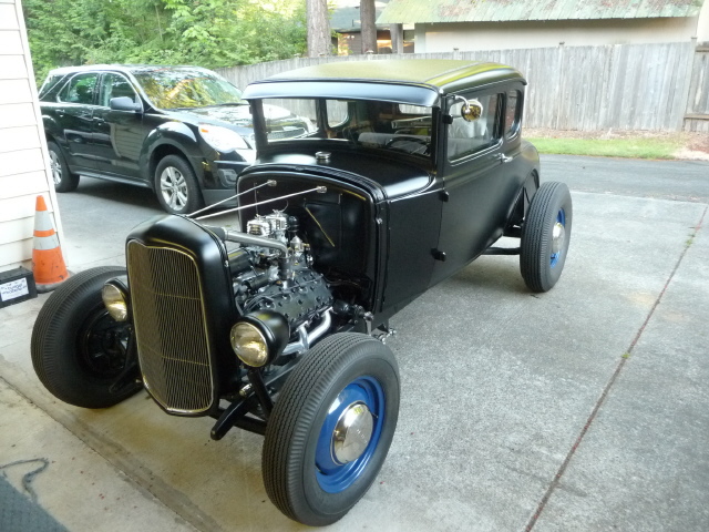 Coupe emailHot Rod (1).JPG