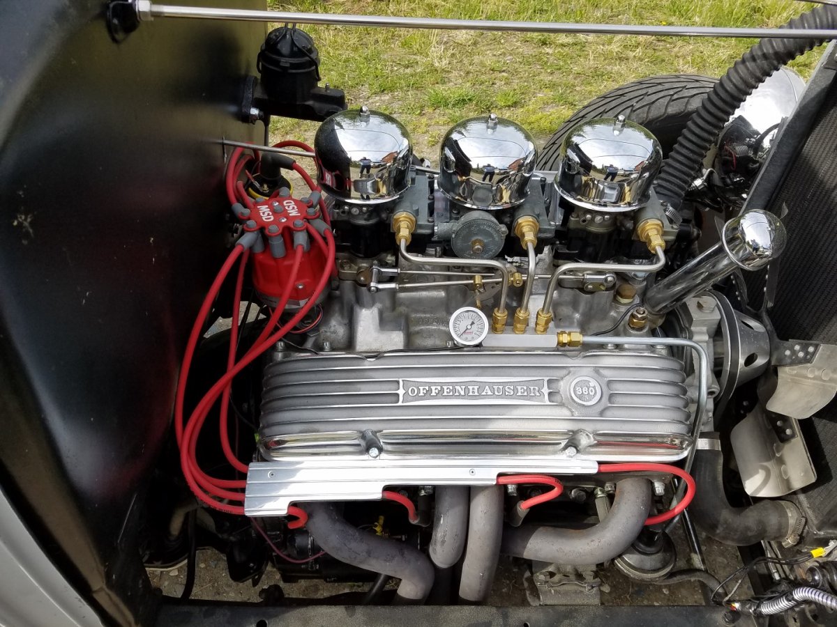 Coupe engine right side.jpg