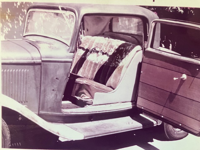 coupe interior as found.jpg