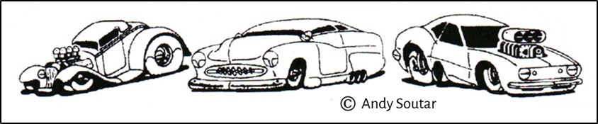 COUPE, MERC, CAMARO.jpg