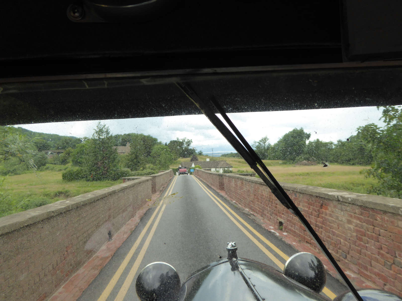 coupe on narrow road.JPG