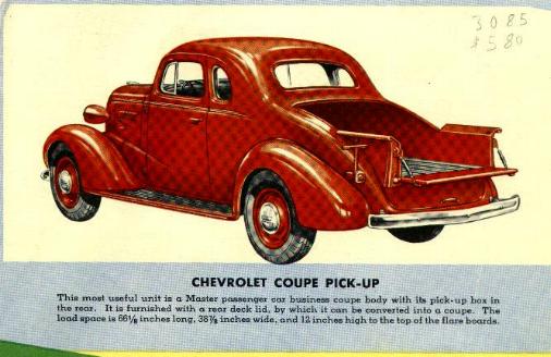 coupe-pickup-ad.jpg