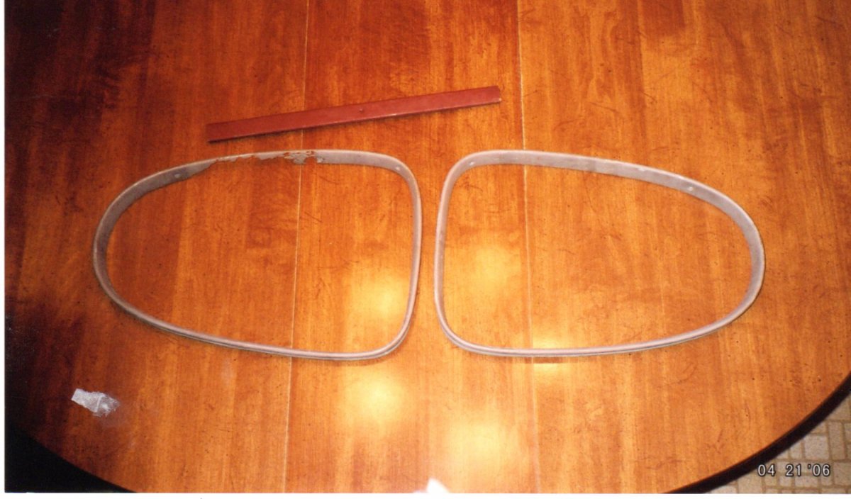 Coupe rear window frames.jpg