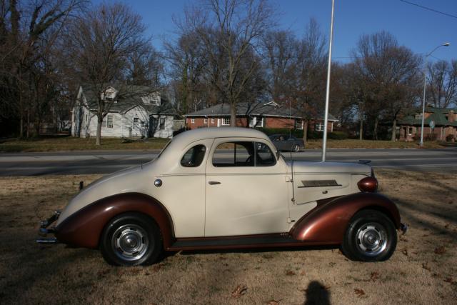Coupe Right Side.jpg