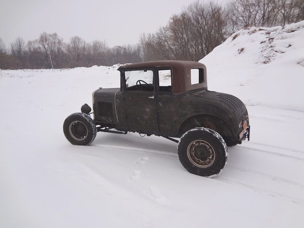 coupe snow 2015-03_zpskqk1euq7.jpg