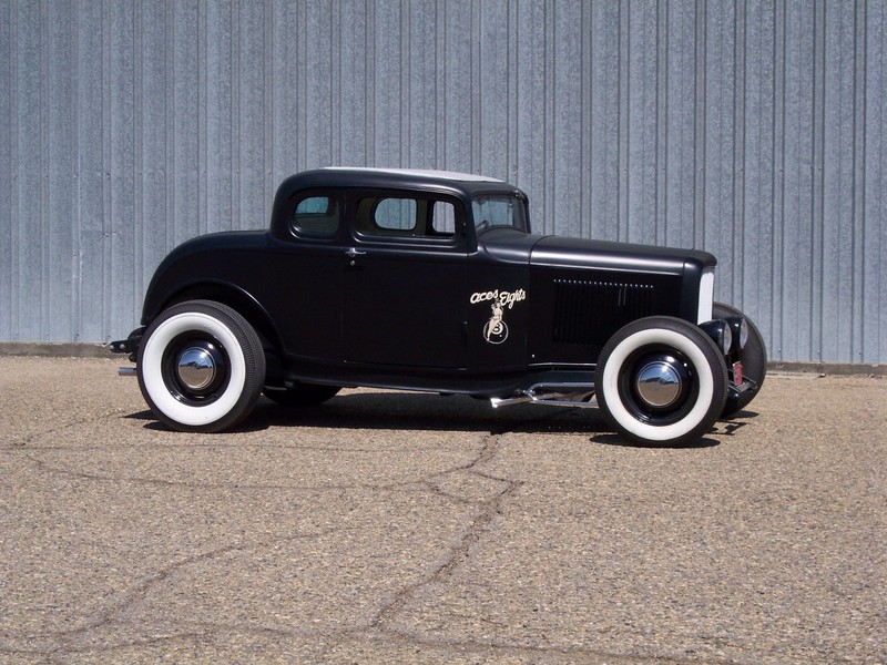 coupe027-1.jpg