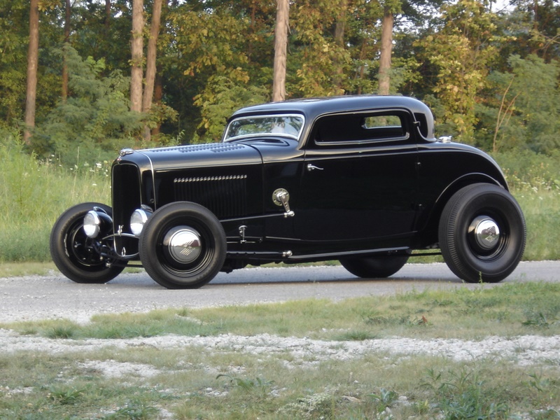 coupe1.JPG