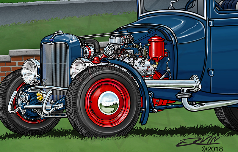 Coupe_detail_02_4web.jpg