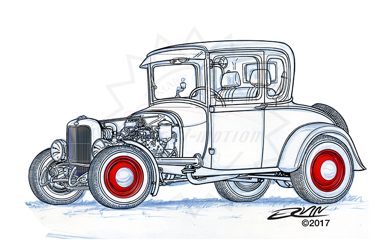 Coupe_line_R_full_4web.jpg
